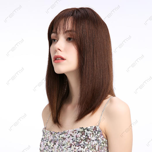 RPH-L20004HQ 商品图1