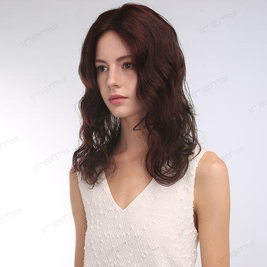 RPH-L6177HQ 商品图2