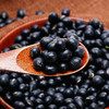 物本源有机黑豆400g 商品缩略图2