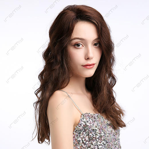 RPH-L20003HQ 商品图2