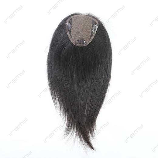 RPH-L8100HQ 商品图4