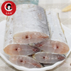 风带鱼（咸带鱼）净含量500g 商品缩略图1