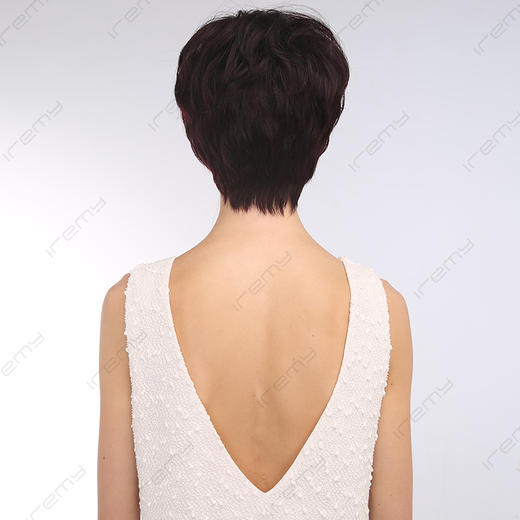 RGH-S8150MN 商品图3