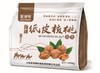 【葛洲坝】新疆纸皮核桃 商品缩略图1