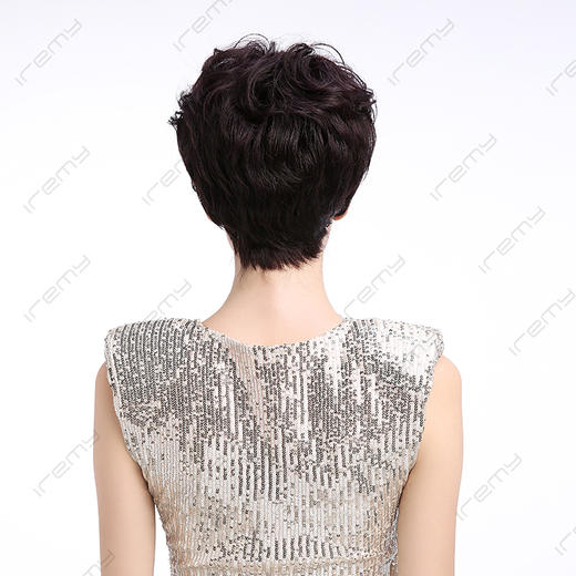 RGM-S20107HQ 商品图3