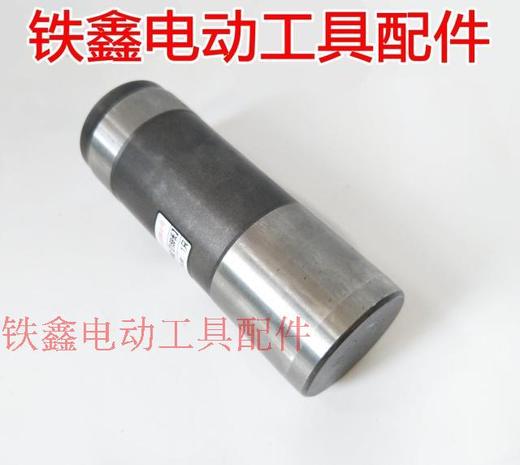 【货号01467】95电镐气缸158长 85电镐气缸 活塞气缸 商品图3