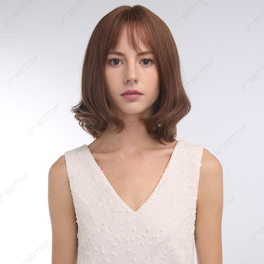 RGM-M8140MN 商品图0