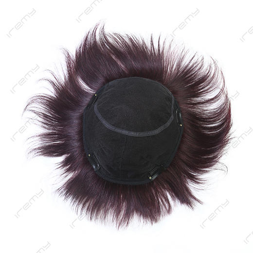 RPH-S8109HQ 商品图4