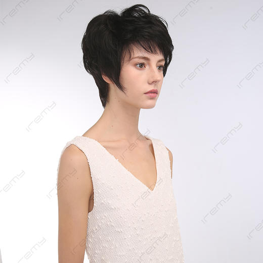 RGM-S21300HQ 商品图1