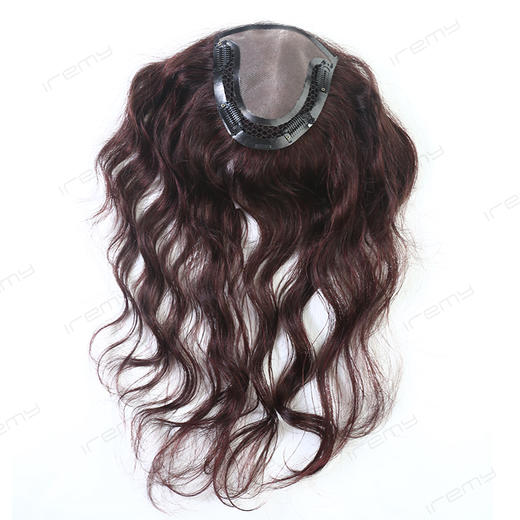 RPH-L6177HQ 商品图4