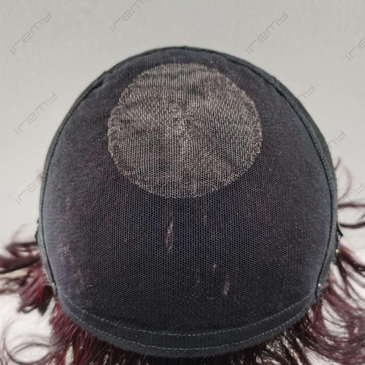 RPH-S20011HQ 商品图3