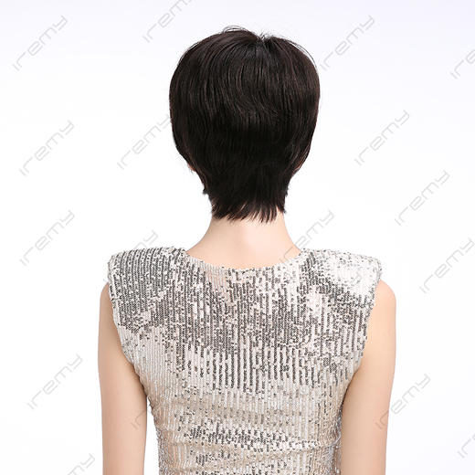 RGM-S20127MN 商品图1