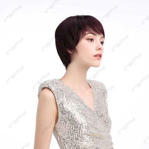 RGH-S20105HQ 商品图1