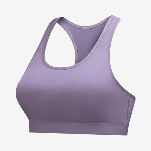 【健身背心无钢圈】运动内衣瑜伽美运动服饰背跑步工字聚拢胸垫文胸 商品图6