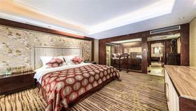 云阳两江复式套房复式套房+双早