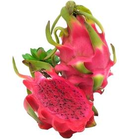 红心火龙果 500g