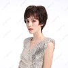 RGM-S20108HQ 商品缩略图2