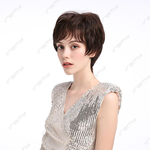 RGM-S20108HQ 商品图2