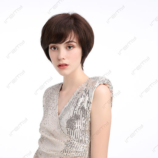 RGH-S20104HQ 商品图2