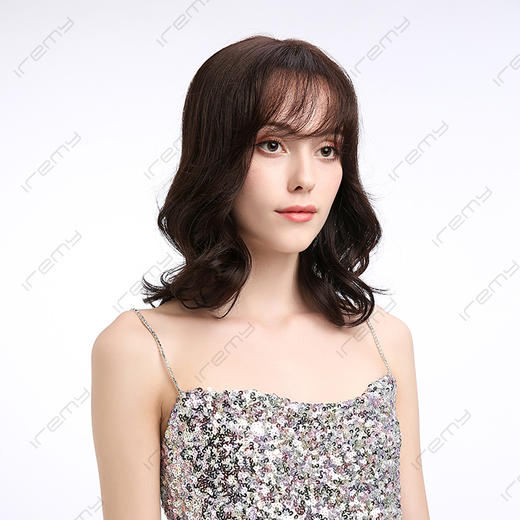 RGM-M20134MN 商品图1