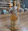 古梦酒庄萨摩罗德尼甜白 商品缩略图0