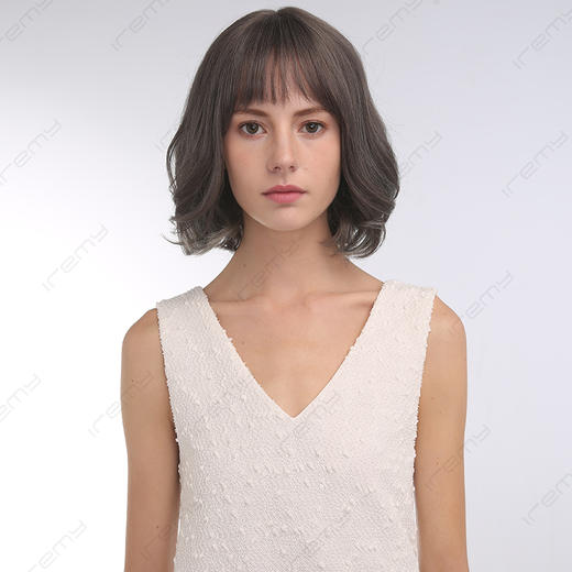 RGM-M8145MN 商品图0