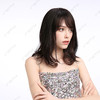 RPH-L21285HQ 商品缩略图1