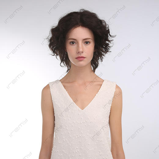 RPH-S6164HQ 商品图0