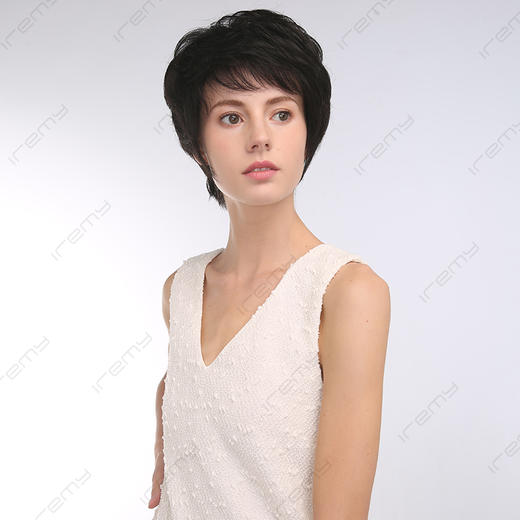 RGM-S21300HQ 商品图2