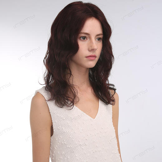 RPH-L6177HQ 商品图1