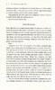 【中商原版】主算法（平装）英文原版 英文版 The Master Algorithm 进口图书 比尔盖茨书单 畅销书籍 计算机科学 人工智能 商品缩略图5