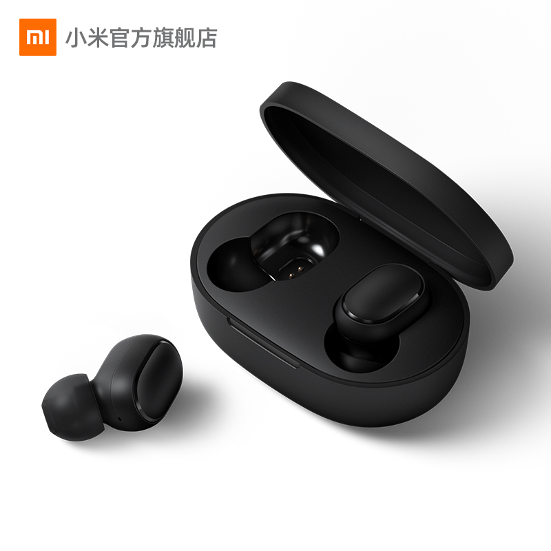 前所未有！红米K80Pro闪烁上台16GB+1TB只需3269元