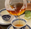 "白雀"普洱茶 商品缩略图3