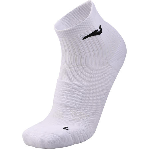 JOMA霍马运动训练舒适透气休闲袜男3105PW2071 商品图4