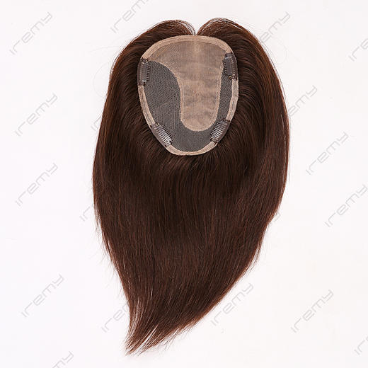 RPH-M20019HQ 商品图3