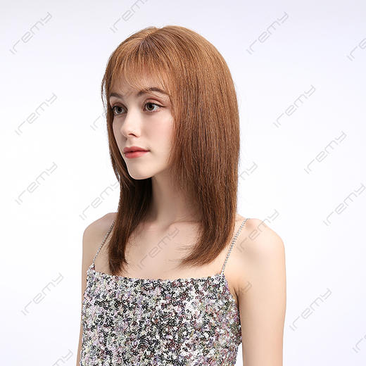 RPH-M20015HQ 商品图2