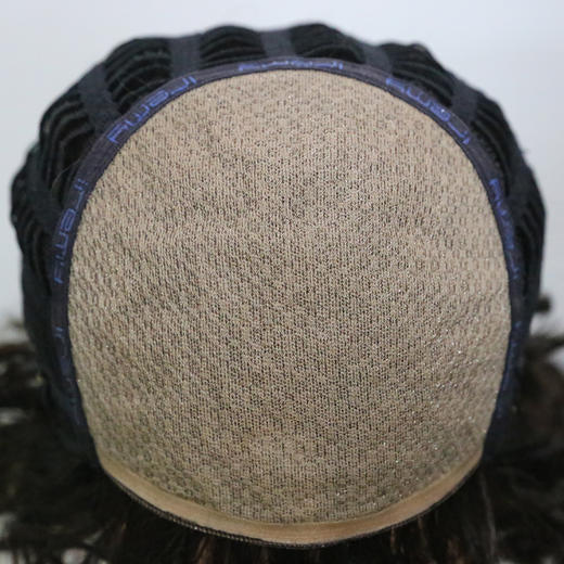 RGH-S8133HB 商品图4