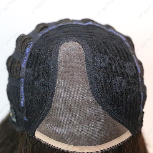 RGM-L8157MN 商品图4