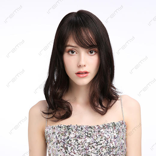 RPH-L21285HQ 商品图0