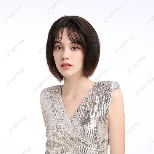 RPH-M20009HQ 商品图0