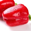 红圆椒 250g/500g 商品缩略图1