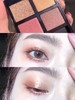 汤姆福特TF四色眼影盘6G 26#LEOPARD SUN 商品缩略图1
