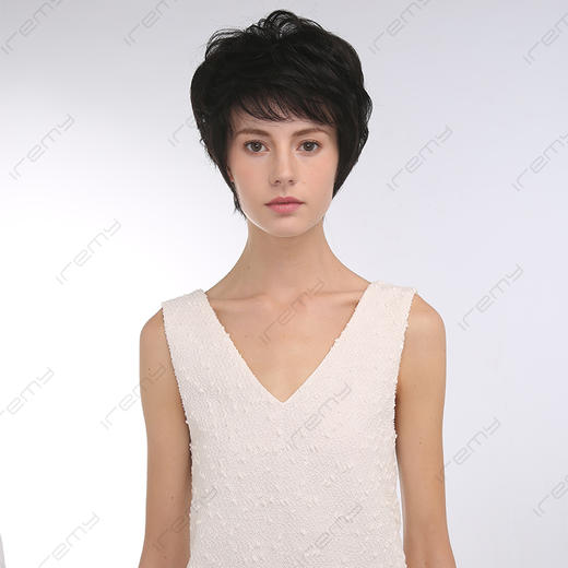 RGM-S21300HQ 商品图0