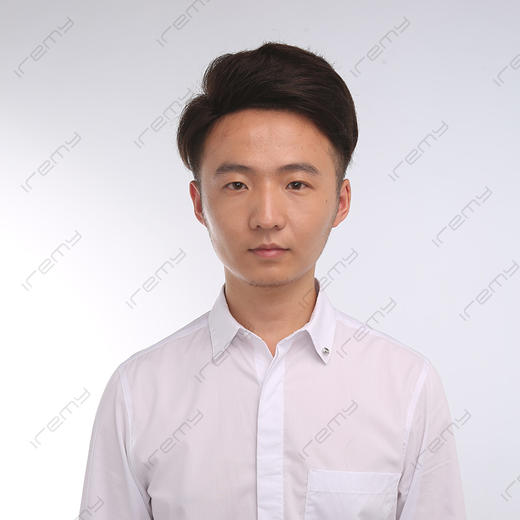 RNH-S7011HQ 商品图0