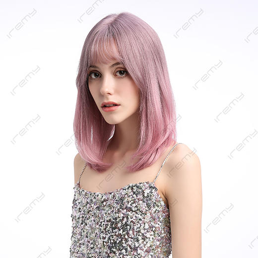 RGM-M20137MN 商品图2