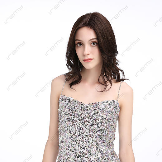 RGM-M20126MN 商品图0