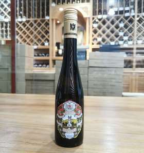 维多利亚雷司令贵腐甜白小瓶