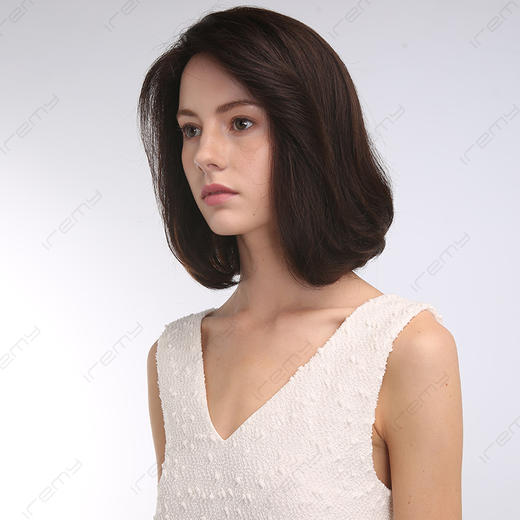 RGM-M8139MN 商品图2