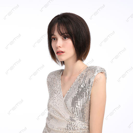 RPH-M20009HQ 商品图2