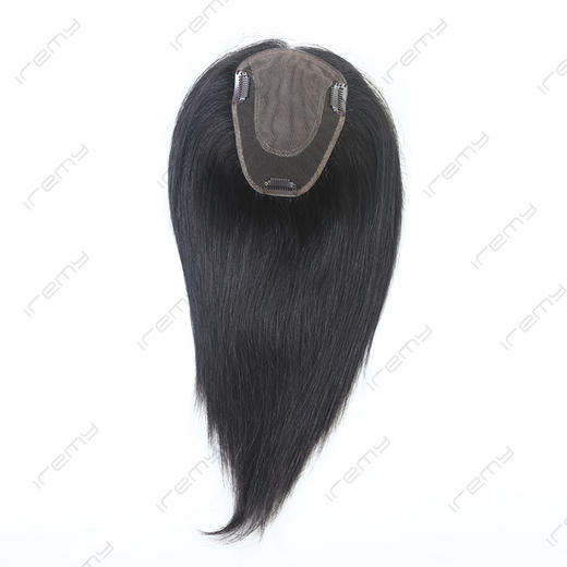 RPH-L8103HQ 商品图4